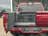 RAM 1500 3.0 Hurricane Twin Turbo 540hp 3.0 thumbnail